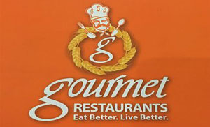 Gourmet Restaurant Lahore Lahore | Gourmet Restaurant Lahore Deals Pakistan