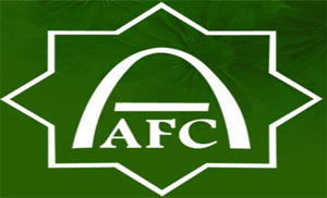 Hfc lahore deals