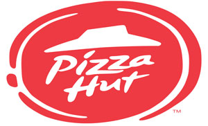 Pizza Hut Karachi