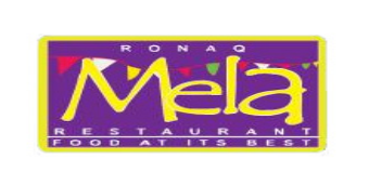 Mela Restaurant
