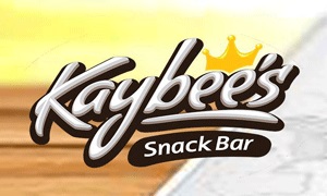 Kaybee Snacks Karachi
