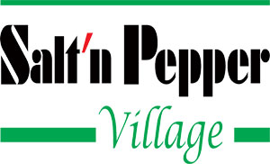 Village Restaurant Lahore | Salt' n Pepper Village Restaurant | Village