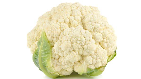 Kindly tell me that how to Use cauliflower & broccoli in different recipes and how to clean broccoli or cauliflower.