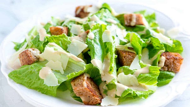 cos-lettuce-meaning-in-urdu-salad-ka-pata-meaning-in