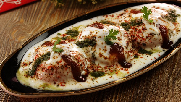 dahi-baray-recipe-by-farah-jahanzeb-khan-appetizer-and-snack-recipes