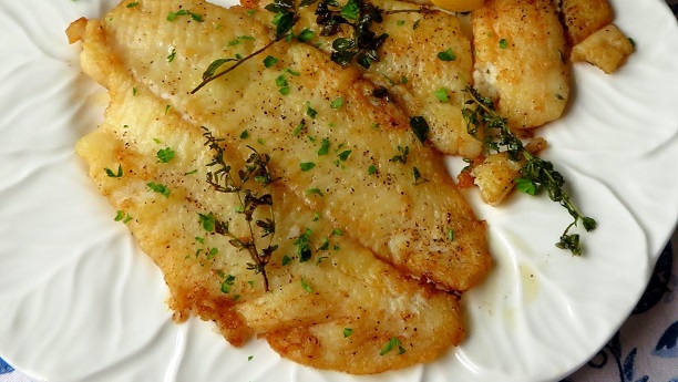 sole-fish-meaning-in-urdu-meaning-in-english-sole-fish-kfoods