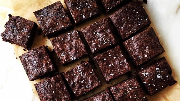 Chocolate Meaning in urdu چاکلیٹ meaning in english