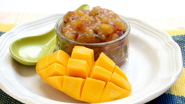 red sidhwa zarnak velvet cake Pineapple Mango Chutney red sidhwa zarnak velvet cake Pineapple Mango Chutney