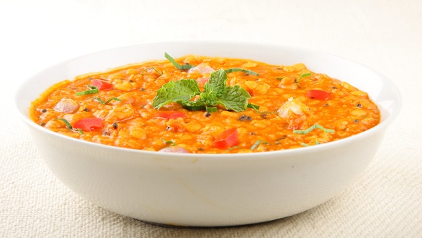 kali-masoor-ki-daal-makhni-recipe-by-anika-atif-dal-recipes-in-english