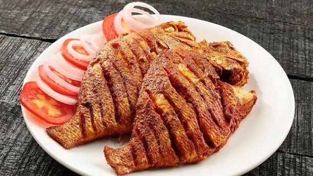 pomfret-meaning-in-urdu-meaning-in-english-pomfret-kfoods