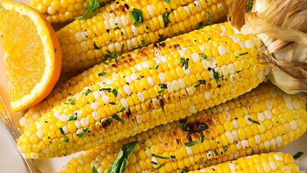 corn-cob-meaning-in-urdu-meaning-in-english-corn-cob-kfoods