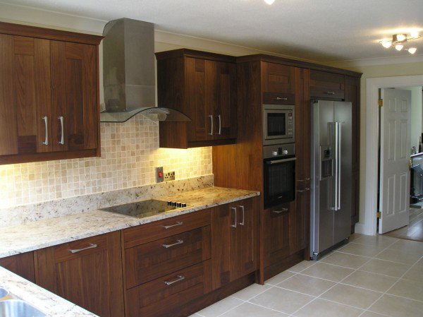 Kitchen Designs Photos - Find Kitchen Designs @ kfoods.com