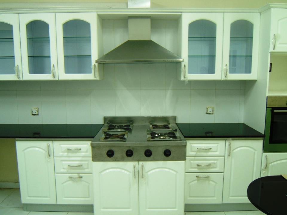 Home Kitchen Design In Pakistan home kitchen design in pakistan with