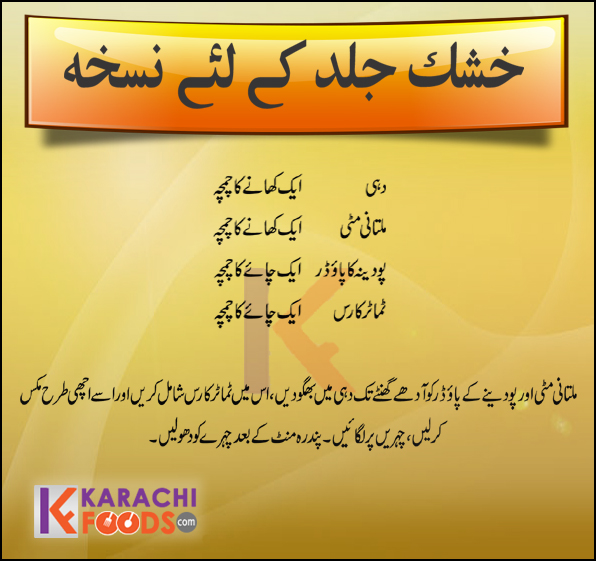 Zubaida Tariq Tips In Urdu