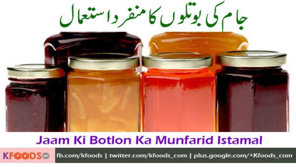 Jam Meaning in urdu جیم | meaning in english Jam kfoods.com