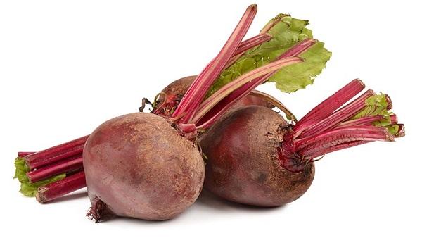 Beetroot Meaning In Urdu