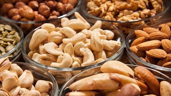 Dry Fruits Meaning In Urdu Khushk Meva Meaning In English 