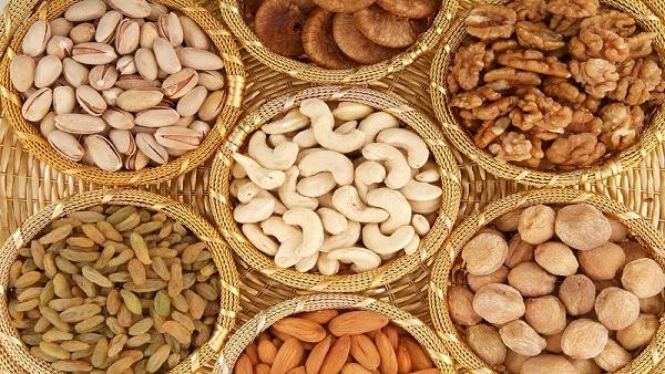 dry-fruits-meaning-in-urdu-khushk-meva-meaning-in-english