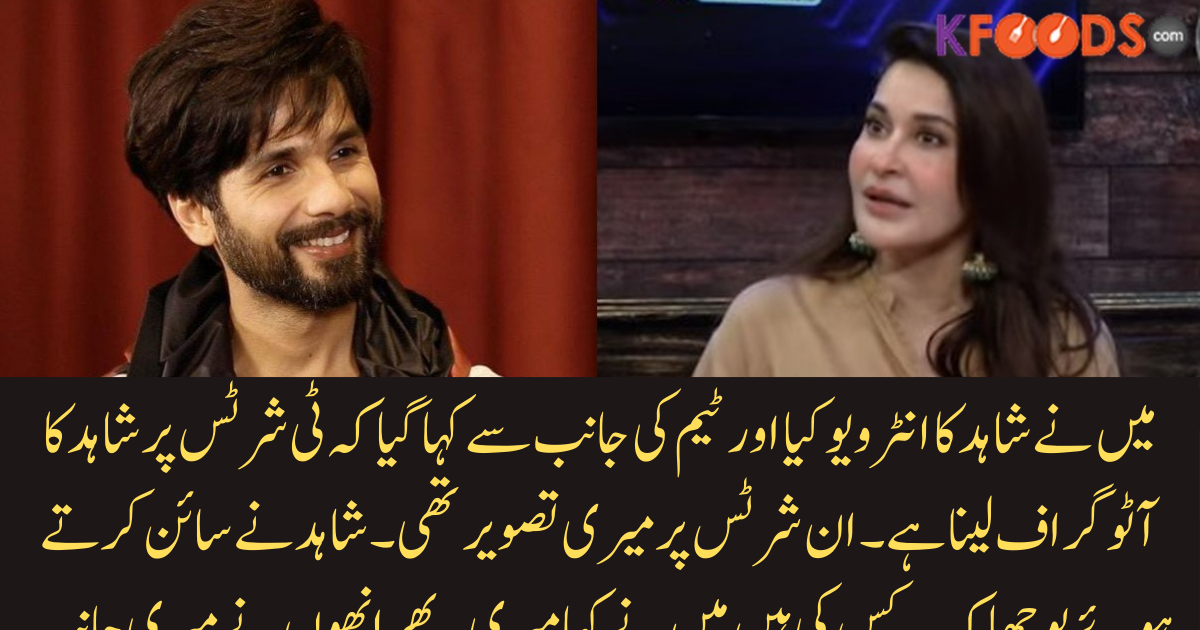 Crispy baked drumsticks Recipe By Shireen Anwar Chicken Recipes in