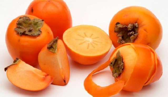 japani-fruit-benefits-in-urdu-persimmon-or-japani-phal-ke-faide