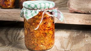 Keema Pakora Recipe | Ramzan Special Chicken Mince Fritters