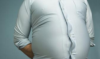 cholesterol reduction with orange juice