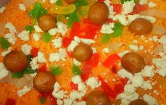Phirni Recipe in Urdu: Prepare a Refreshing Rice Phirni 