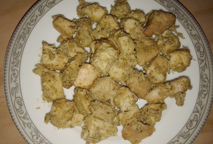 chicken-malai-boti-recipe-in-urdu-english-5-steps-with-images