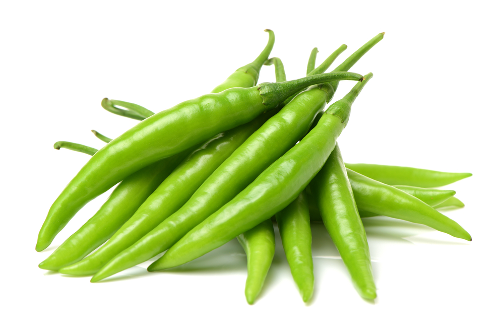 green-chili-benefits-in-urdu-kfoods