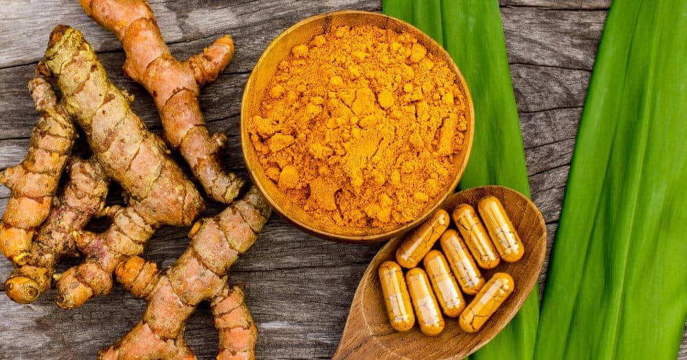 Excessive use of turmeric can also be life threatening. Find out which people should reduce the use of turmeric.