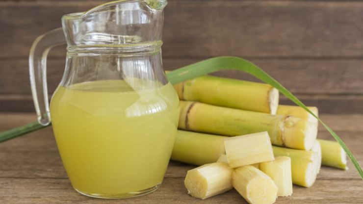 sugarcane-juice-benefits-in-urdu