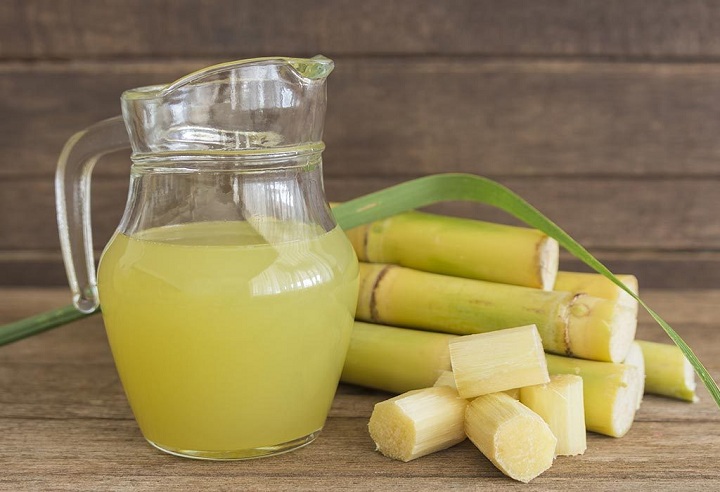 health-benefits-of-sugarcane-juice-in-urdu-health-benefits-of