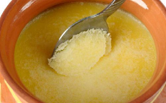 If you are troubled by these problems, then do not consume ghee, it can be harmful