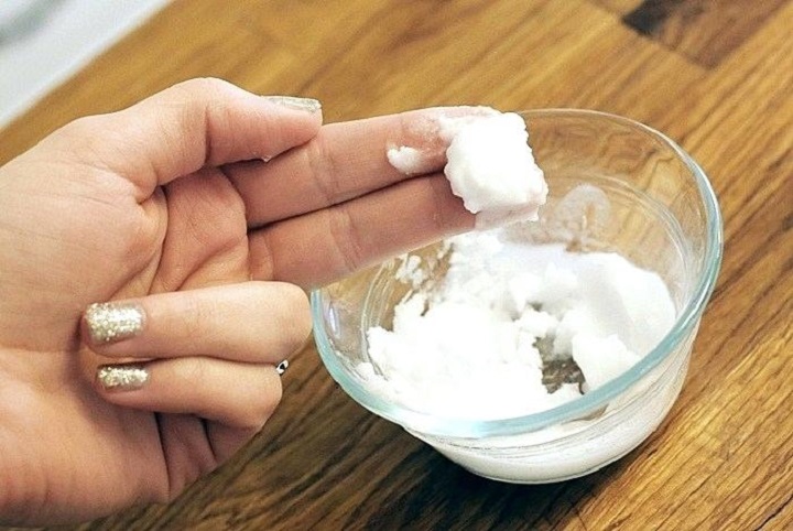 baking-soda-beauty-uses-in-urdu-baking-soda-beauty-tips