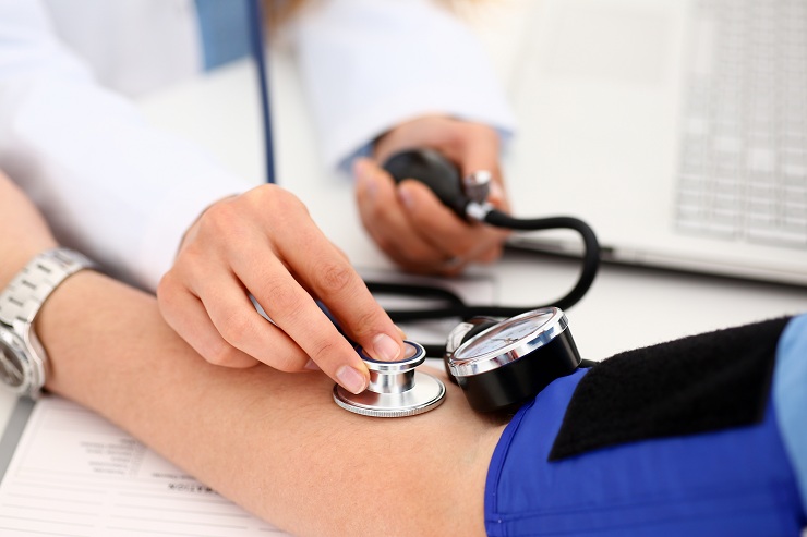 Blood Pressure Kam Karne Ke Liye Kya Khana Chahiye