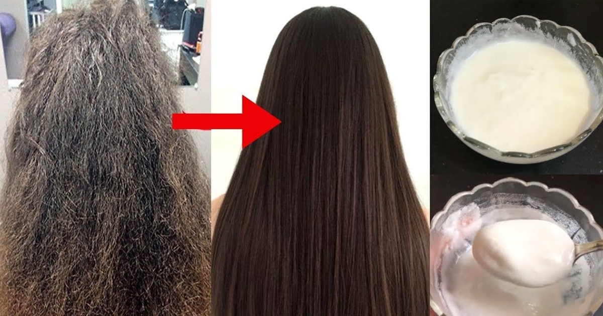 डैमेज बालों के लिए उपाय डैमेज बालों के लिए उपाय
