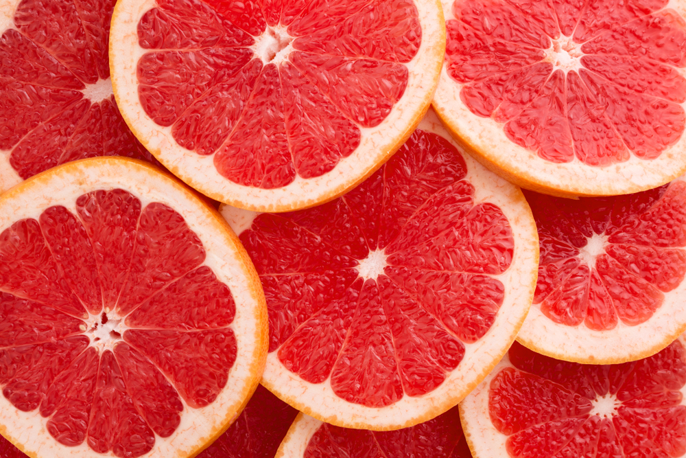 Grapefruit In English And Urdu at Kenneth Rizo blog