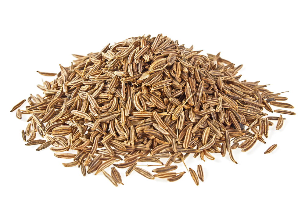 9 Health Advantages of Zeera in Urdu (Cumin Seeds Benefits)