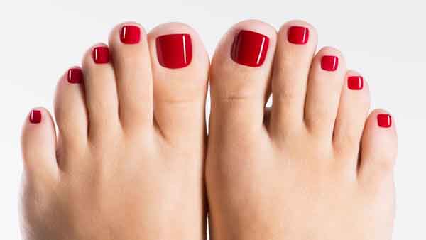 what-does-it-mean-when-your-second-toe-is-longer-than-your-big-toe