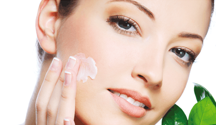 If you want a glowing face and clear skin till Eid, now know the easy beauty tips that will brighten your face too!