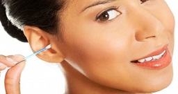  5 Awesome Tips to Remove Ear Wax