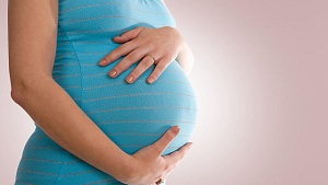 10 Surprising Things You May Not Know About Pregnancy