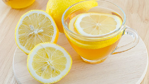 کیا آپ کو پتا ہے کہ روزانہ دو کپ لیمو کا جوس پینے سے آپ کی صحت اور شخصیت پر کیا اثرات مرتب ہوتے ہیں ؟؟ نہیں تو چلے ہم آپ کو بتاتے ہیں۔
