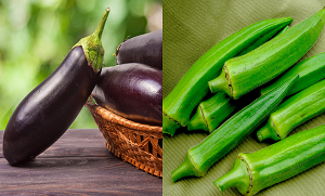4 تاج والی سبزیاں اور اُن کے صحت سے بھرپور فائدے آپ بھی جانیں