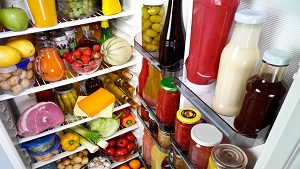 5 Foods You Should Never Refrigerate