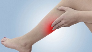 5 Home Remedies for Leg Pain