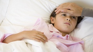 7 Symptoms of Ill Health (Bimari ki Alamaat)
