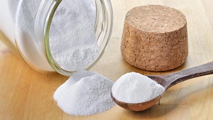 7 Uses of Baking Soda for Beauty and Skin