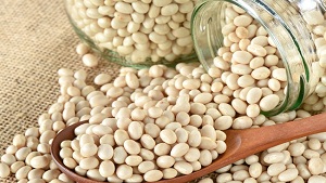 9 Health Benefits Of Beans