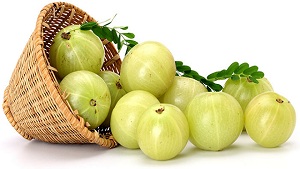 Amazing Beneftis of Amla (Gooseberry) for Health